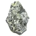 Babingtonite, Prehnite - image 2