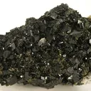 Babingtonite, Prehnite - image 2