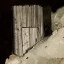 Babingtonite, Prehnite - image 2