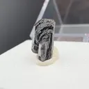 Baddeleyite - image 1