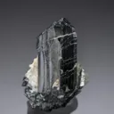 Baddeleyite - image 1