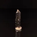 Baddeleyite - image 1