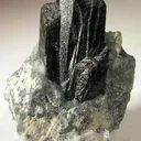 Baddeleyite - image 1
