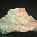 BANDYLITE with Atacamite - image 1