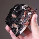 BANNISTERITE - image 2