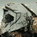 BANNISTERITE - image 1