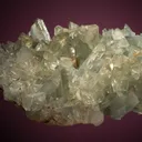 Barite - image 4