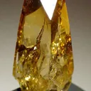Barite - image 1