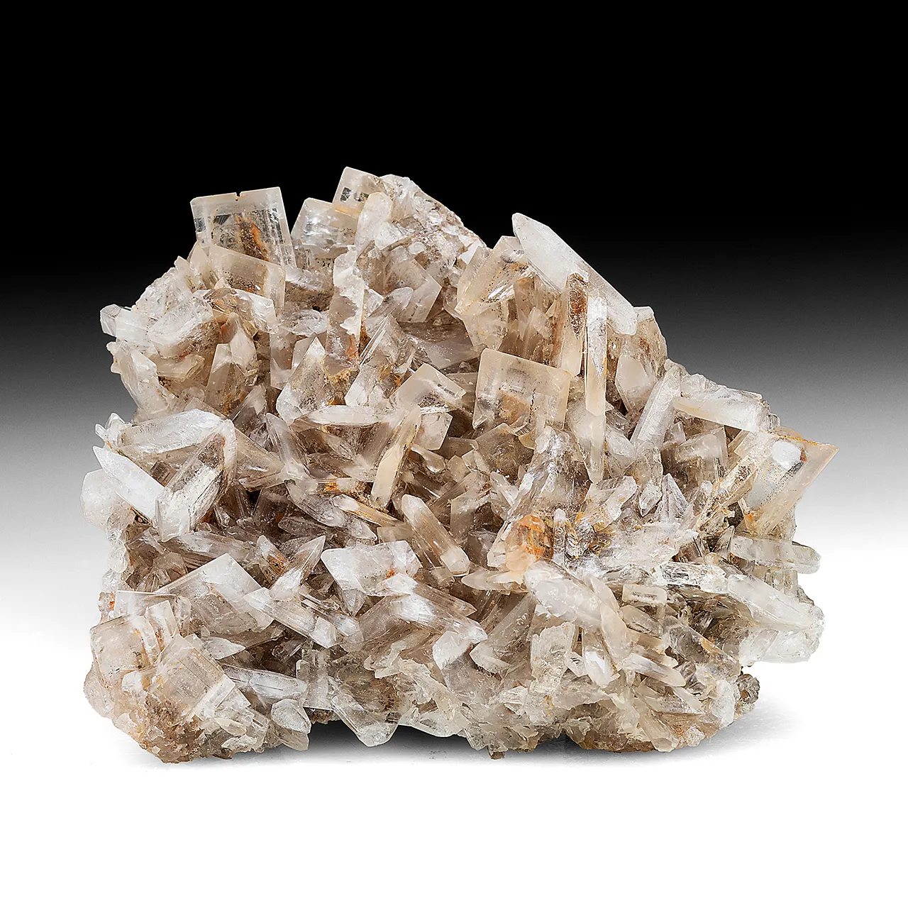 Barite - image 1