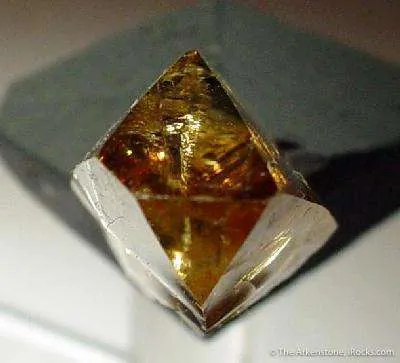 Barite - image 3