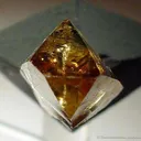 Barite - image 3