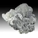 Barite - image 1