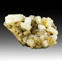 Barite - image 1