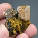 Barite - image 2