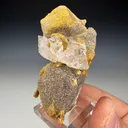 Barite - image 3