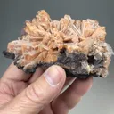 Barite - image 2