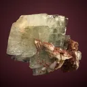 Barite - image 2