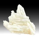 Barite - image 1