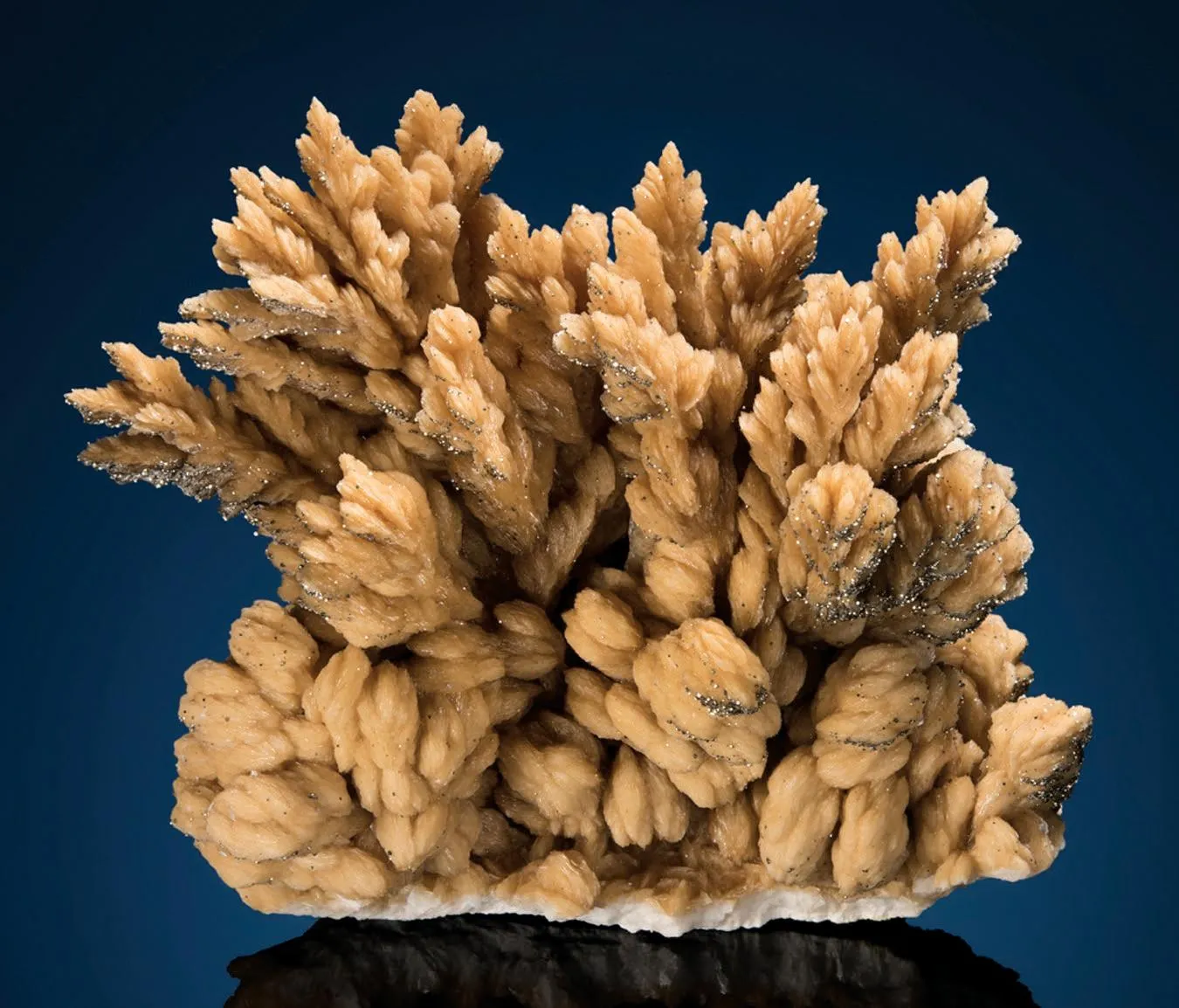 Barite - image 1
