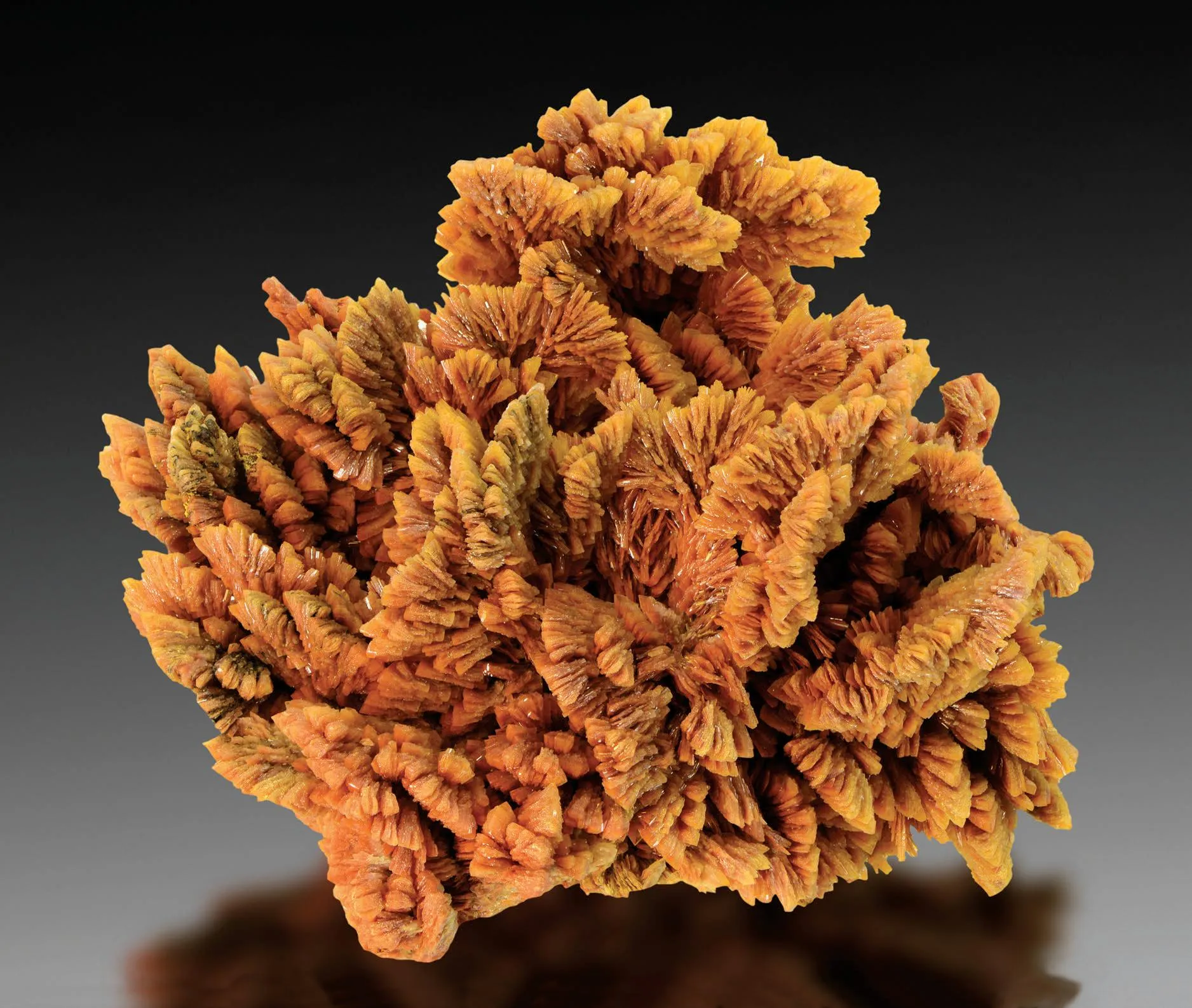 Barite - image 1