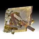 Barite - image 1