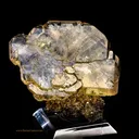 Barite - image 2