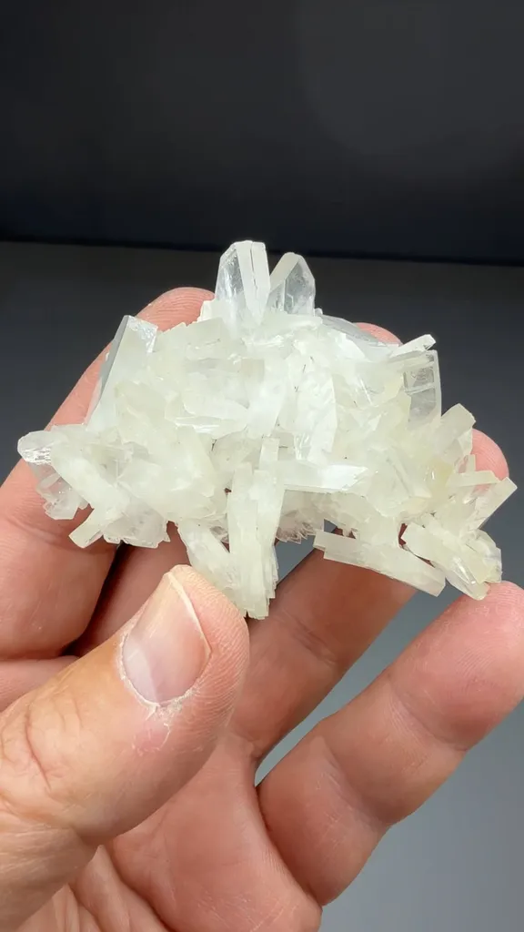 Barite - image 2