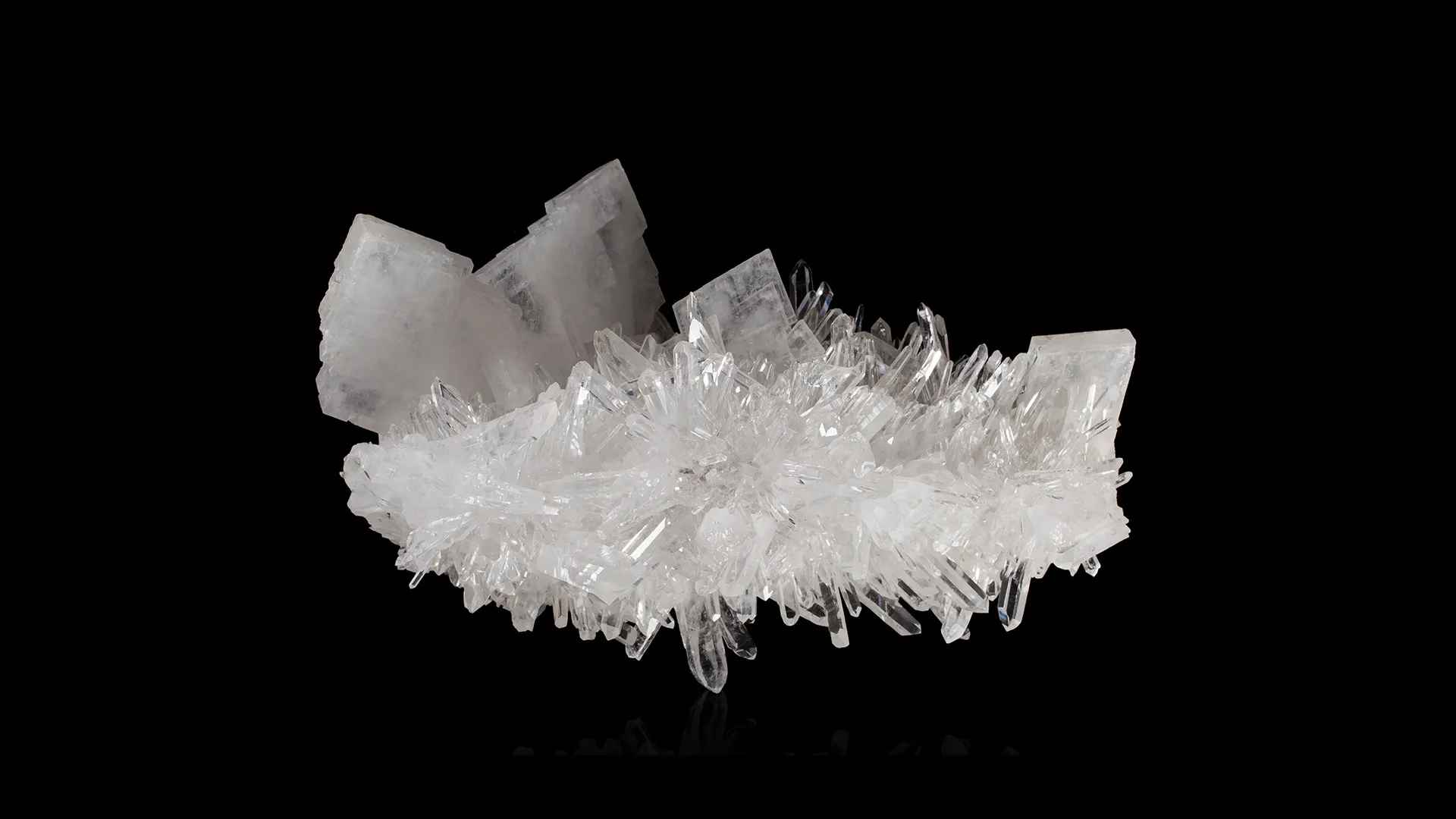 Barite - image 1