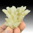 Barite - image 1