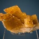 Barite - image 1