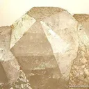 Barite - image 2