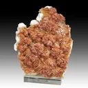 Barite - image 1