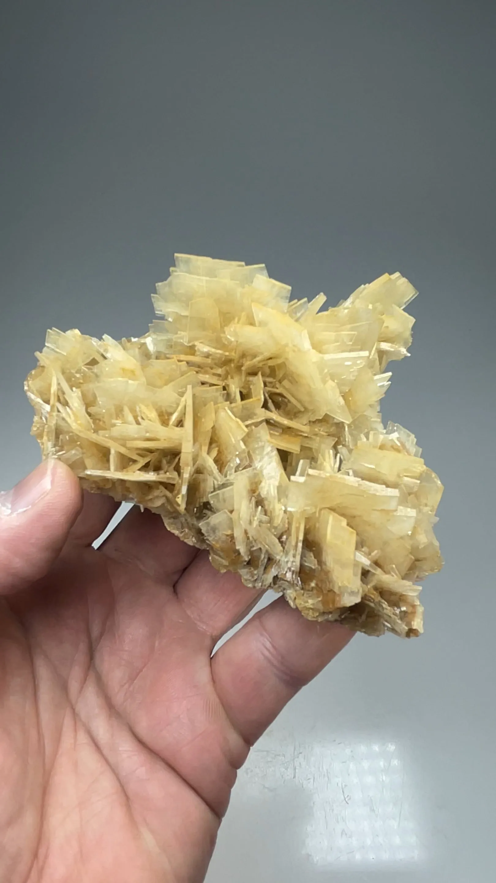 Barite - image 2