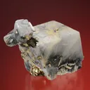 Barite - image 3