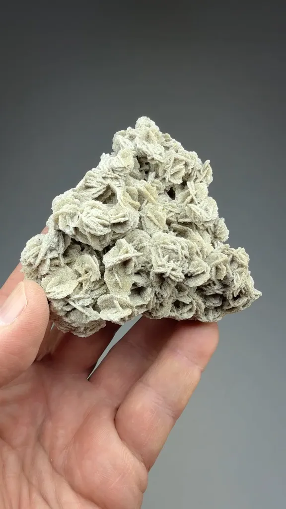 Barite - image 2
