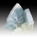Barite - image 1