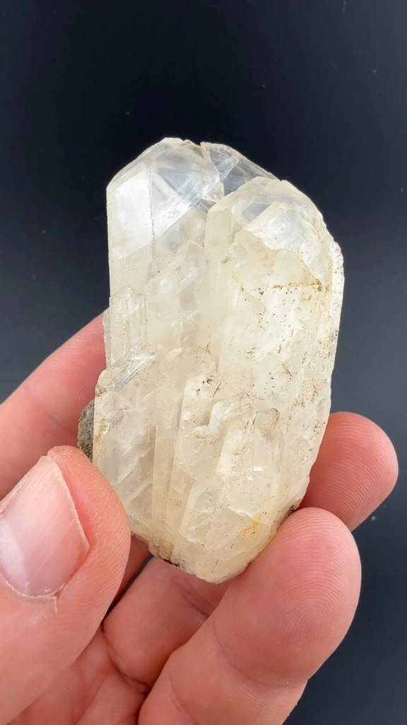 Barite - image 2