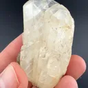 Barite - image 2