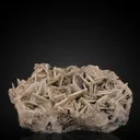 Barite - image 1