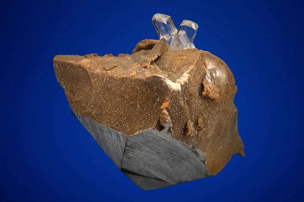 Barite - image 4
