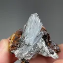 Barite - image 2