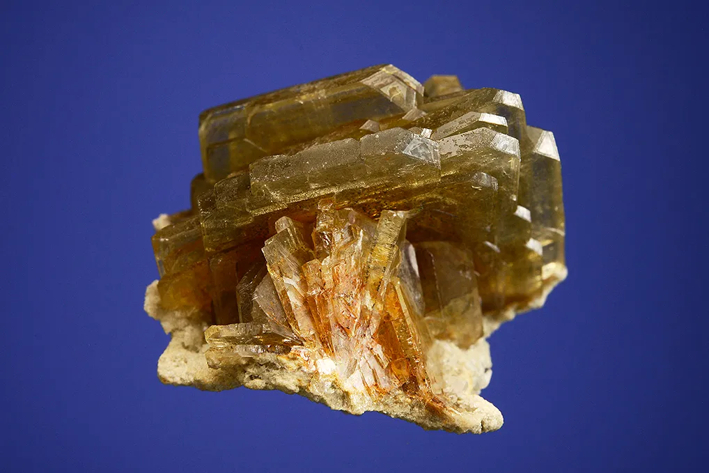 Barite - image 3