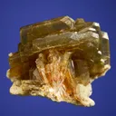 Barite - image 3