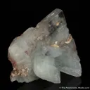 Barite - image 3