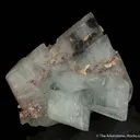 Barite - image 1