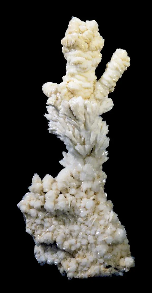 Barite - image 1