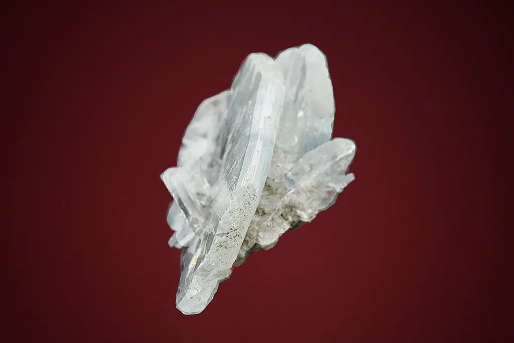 Barite - image 4