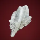 Barite - image 4
