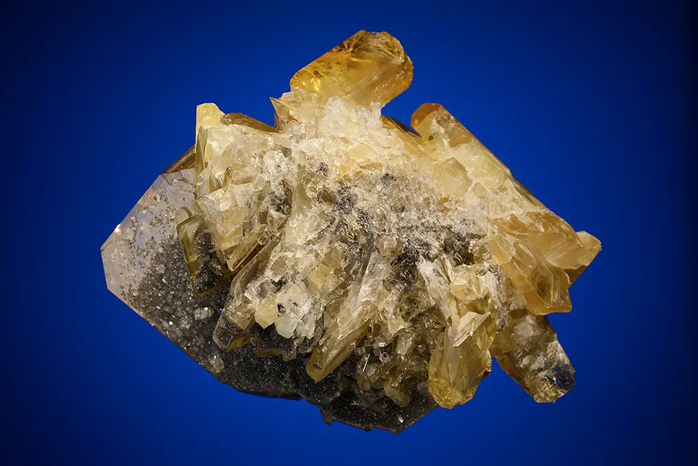 Barite - image 3