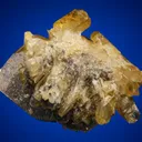 Barite - image 3